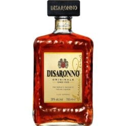 Disaronno Amaretto 70CL