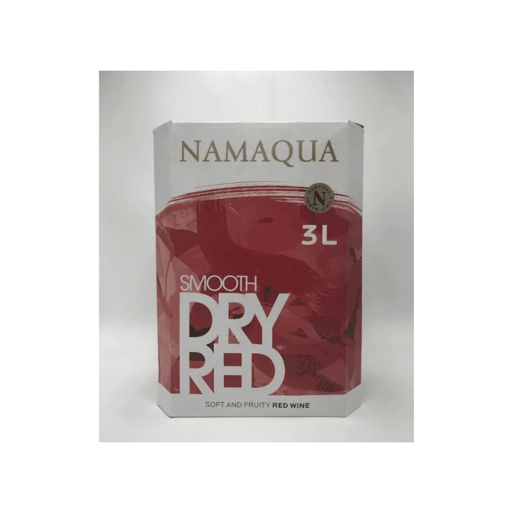 Untitled design (90) NAMAQUA S/AFRICA DRYRED1X3L12.5% - Image 1