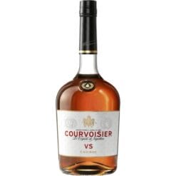 Courvoisier 70CL 40%