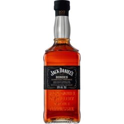 Jack Daniel's Bonded Tennessee Whiskey 70CL