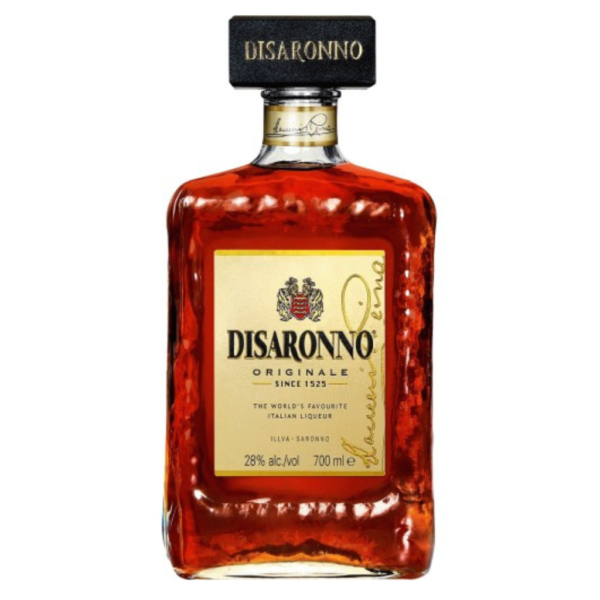 Disaronno Amaretto 70cl