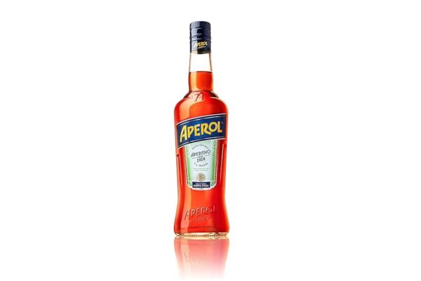APEROL LIQUEUR 70CL 11%