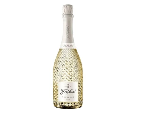 FREIXENET PROSECCO 11% 75CL