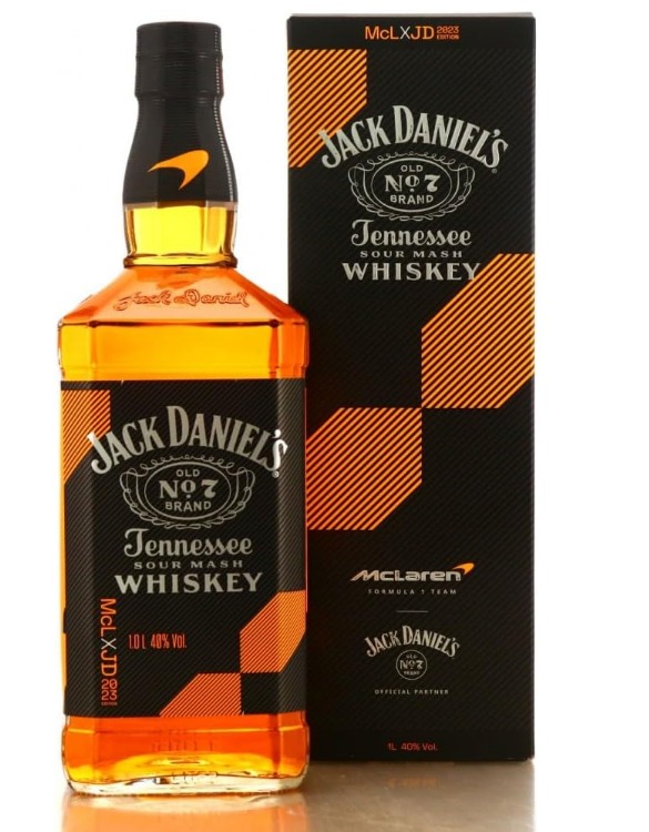 JACK DANIEL[MCF1]EDI 1X1L43%