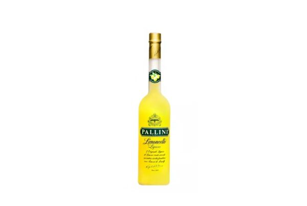 PALLINI LIQUEUR 500ML 26%