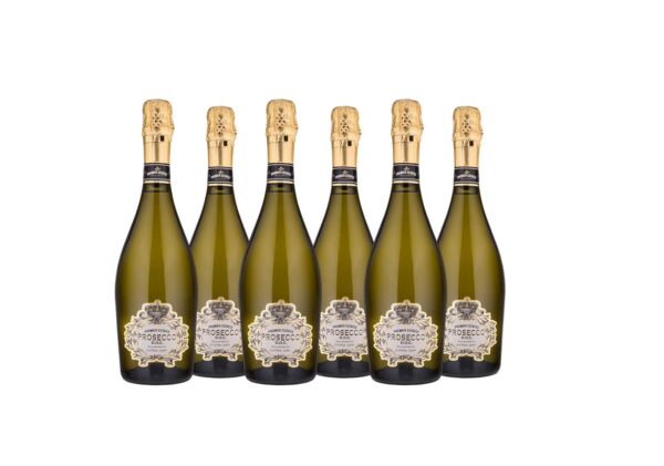 PROSECCCO PREMIER ESTATES