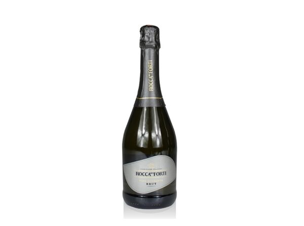 IT-ROCCA VINO SUP BRUT 1X75CL 11.5%